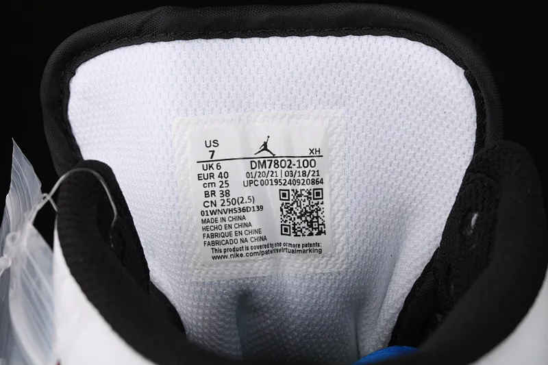 All categories Air Jordan Jordan series basketball shoes Air Jordan 1 Mid Air Jordan 1 Mid "Dutch Green" AJ1 Joe 1 Dutch Green Chinese basketball shoes DM7802-100
